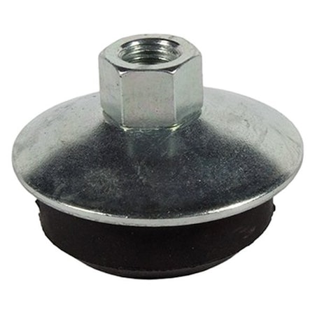 Motorcraft Insulator, Ad1074 AD1074